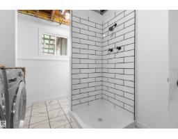 5121 52 St, Rocky Rapids, AB T0E1Z0 Photo 34