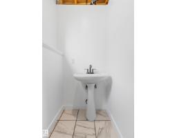 5121 52 St, Rocky Rapids, AB T0E1Z0 Photo 36