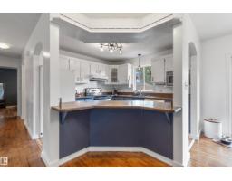 5121 52 St, Rocky Rapids, AB T0E1Z0 Photo 26