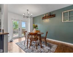 5121 52 St, Rocky Rapids, AB T0E1Z0 Photo 24