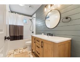 5121 52 St, Rocky Rapids, AB T0E1Z0 Photo 22