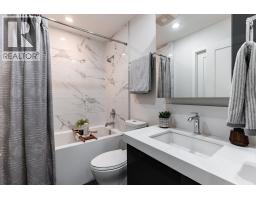 637 Victoria Drive, Vancouver, BC V5L0C3 Photo 23