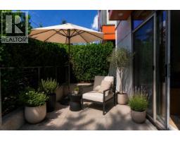 637 Victoria Drive, Vancouver, BC V5L0C3 Photo 17