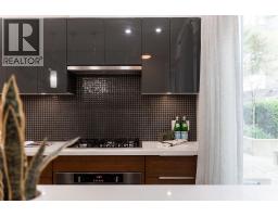 637 Victoria Drive, Vancouver, BC V5L0C3 Photo 13