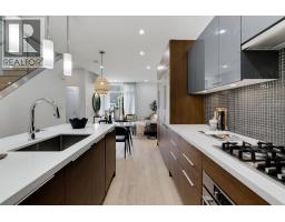 637 Victoria Drive, Vancouver, BC V5L0C3 Photo 14