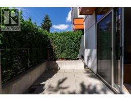 637 Victoria Drive, Vancouver, BC V5L0C3 Photo 18