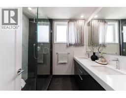 637 Victoria Drive, Vancouver, BC V5L0C3 Photo 20