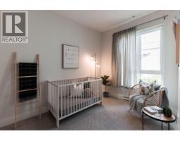 637 Victoria Drive, Vancouver, BC V5L0C3 Photo 24