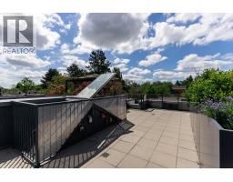 637 Victoria Drive, Vancouver, BC V5L0C3 Photo 26