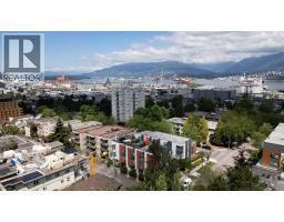 637 Victoria Drive, Vancouver, BC V5L0C3 Photo 30