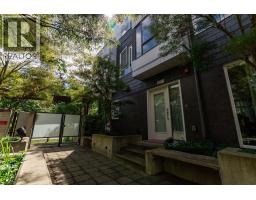 637 Victoria Drive, Vancouver, BC V5L0C3 Photo 37