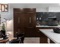 637 Victoria Drive, Vancouver, BC V5L0C3 Photo 8