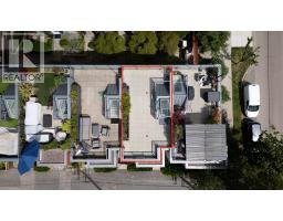 637 Victoria Drive, Vancouver, BC V5L0C3 Photo 27