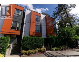 637 Victoria Drive, Vancouver, BC V5L0C3 Photo 38