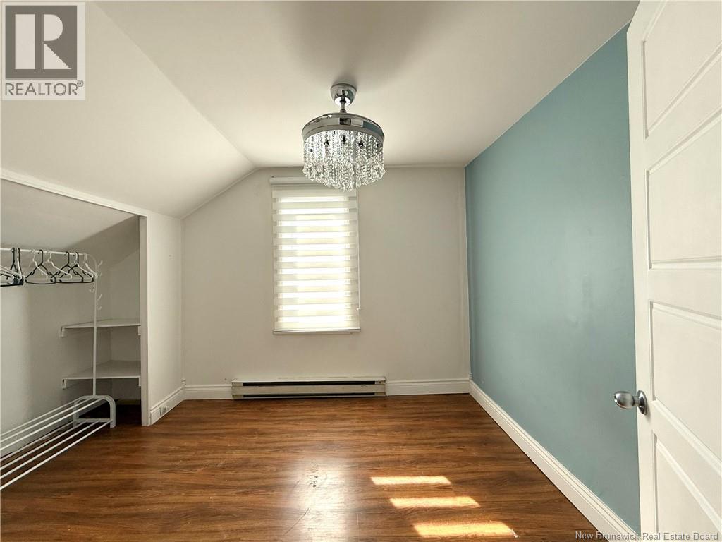 93 39e Avenue - 17