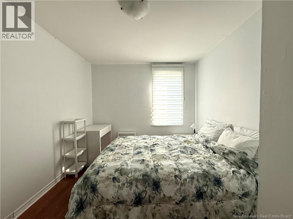93 39e Avenue - 7