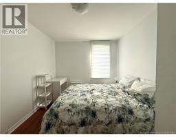 93 39e Avenue, Edmundston, NB E3V2X1 Photo 7