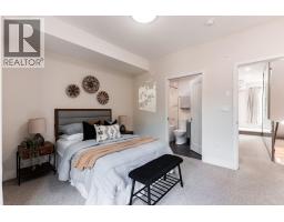 637 Victoria Drive, Vancouver, BC V5L0C3 Photo 22