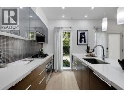 637 Victoria Drive, Vancouver, BC V5L0C3 Photo 15