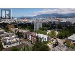 637 Victoria Drive, Vancouver, BC V5L0C3 Photo 31
