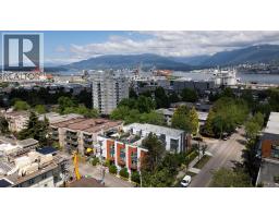 637 Victoria Drive, Vancouver, BC V5L0C3 Photo 35