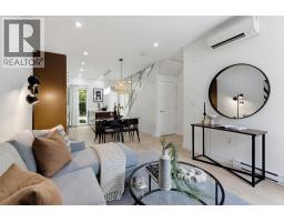 637 Victoria Drive, Vancouver, BC V5L0C3 Photo 6