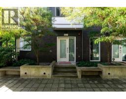 637 Victoria Drive, Vancouver, BC V5L0C3 Photo 36