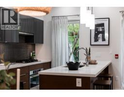 637 Victoria Drive, Vancouver, BC V5L0C3 Photo 9