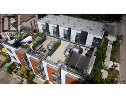 637 Victoria Drive, Vancouver, BC V5L0C3 Photo 34
