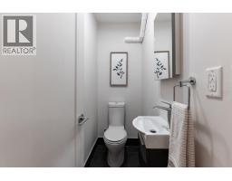 637 Victoria Drive, Vancouver, BC V5L0C3 Photo 16