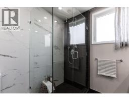 637 Victoria Drive, Vancouver, BC V5L0C3 Photo 21