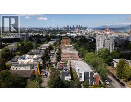 637 Victoria Drive, Vancouver, BC V5L0C3 Photo 32