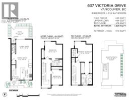 637 Victoria Drive, Vancouver, BC V5L0C3 Photo 39