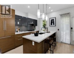 637 Victoria Drive, Vancouver, BC V5L0C3 Photo 10