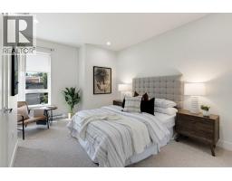 637 Victoria Drive, Vancouver, BC V5L0C3 Photo 19