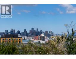 637 Victoria Drive, Vancouver, BC V5L0C3 Photo 29