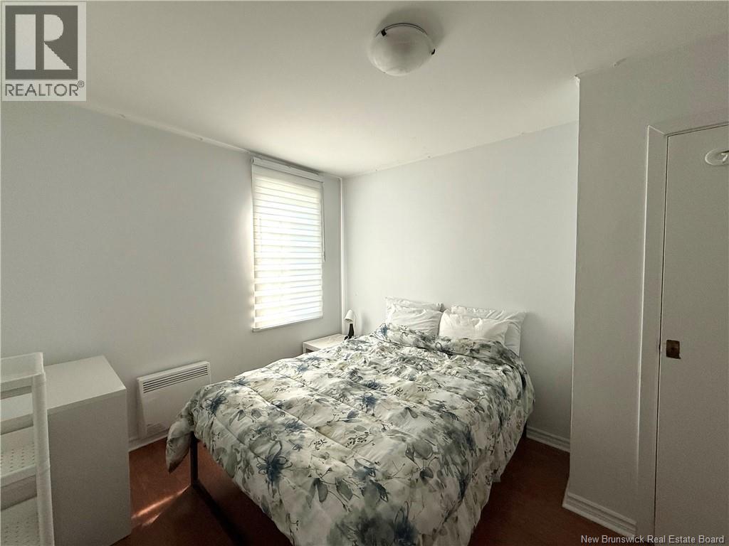 93 39e Avenue - 6