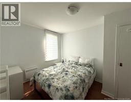 93 39e Avenue, Edmundston, NB E3V2X1 Photo 6