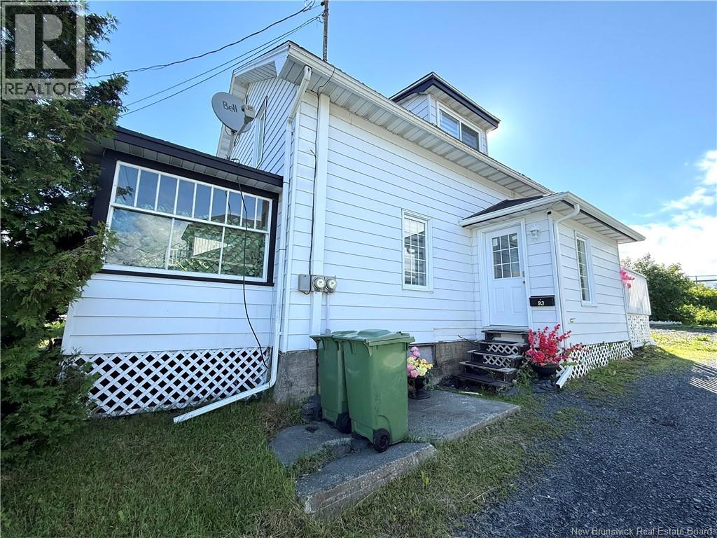 93 39e Avenue - 12