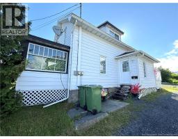 93 39e Avenue, Edmundston, NB E3V2X1 Photo 12