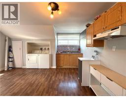 93 39e Avenue, Edmundston, NB E3V2X1 Photo 13