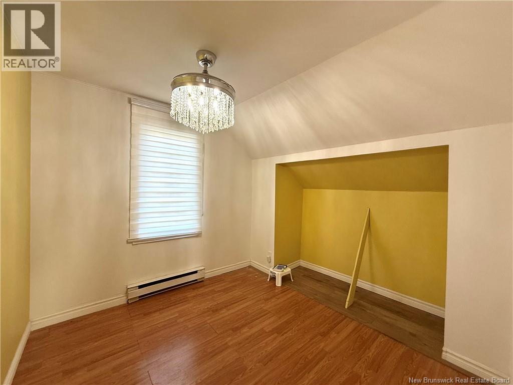 93 39e Avenue - 15