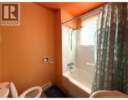 93 39e Avenue, Edmundston, NB E3V2X1 Photo 18