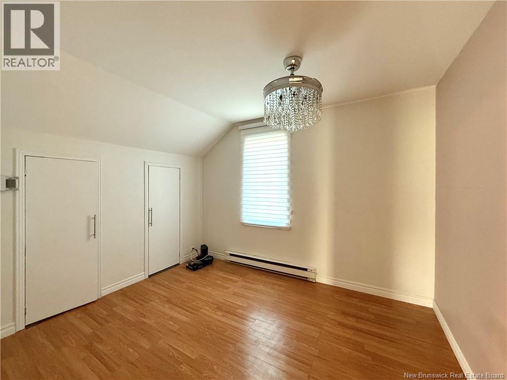 93 39e Avenue - 14