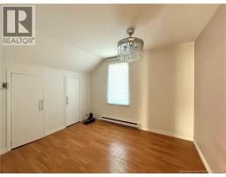 93 39e Avenue, Edmundston, NB E3V2X1 Photo 14