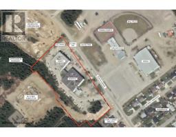 410 Booth Avenue thumbnail 15