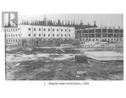 410 Booth Avenue thumbnail 16