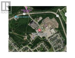 410 Booth Avenue thumbnail 18