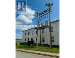 410 Booth Avenue thumbnail 3
