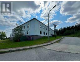 410 Booth Avenue thumbnail 5